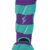 Ketel Marte Signature Series Leg Guard - Purple