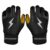 Original Series Short Cuff Batting Gloves - Black