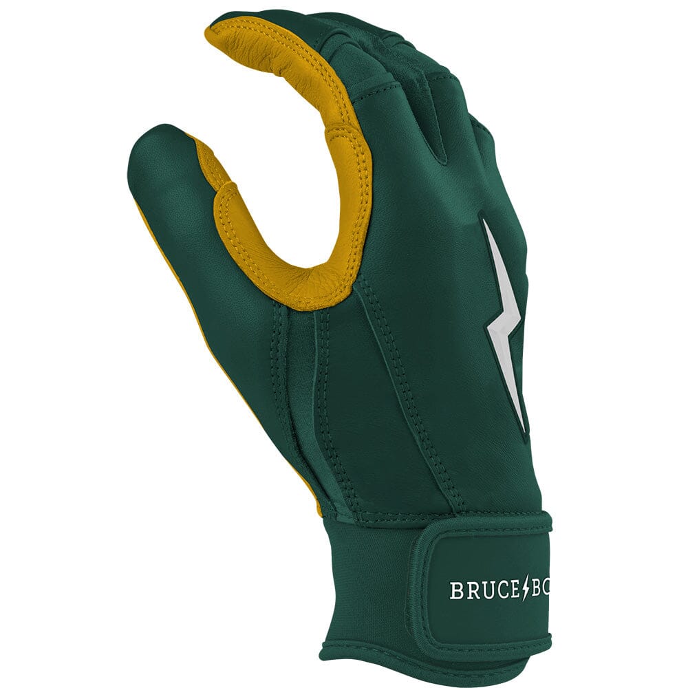 premium-pro-short-cuff-batting-gloves-green-short-cuff-batting-gloves-samku-industries-inc-784514.jpg