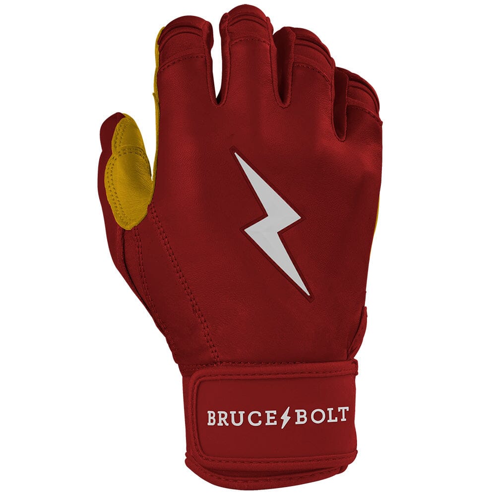 premium-pro-short-cuff-batting-gloves-maroon-short-cuff-batting-gloves-samku-industries-inc-449602.jpg