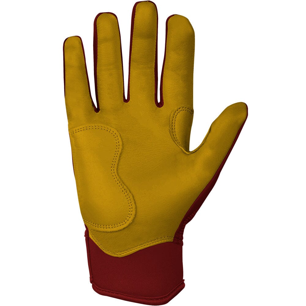 premium-pro-short-cuff-batting-gloves-maroon-short-cuff-batting-gloves-samku-industries-inc-999161.jpg