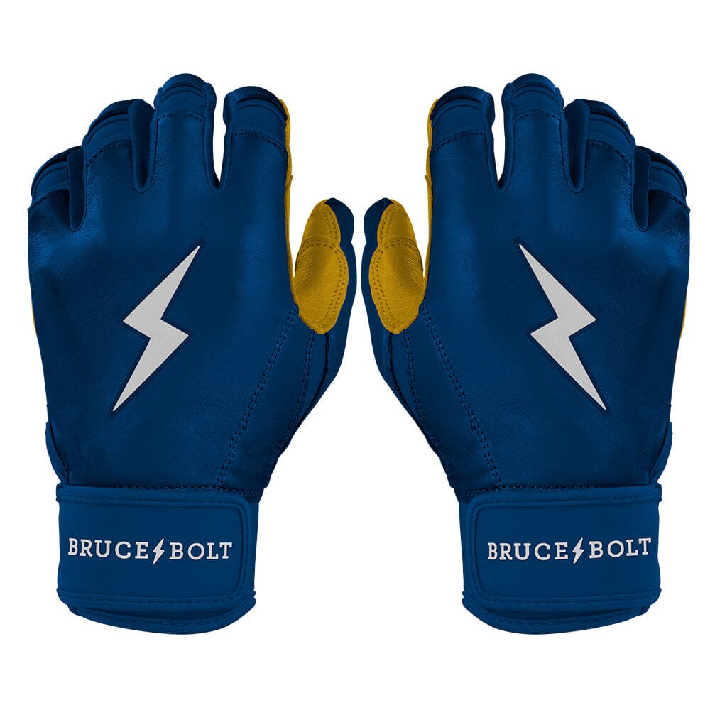 premium-pro-short-cuff-batting-gloves-navy-short-cuff-batting-gloves-samku-industries-inc-271094.jpg