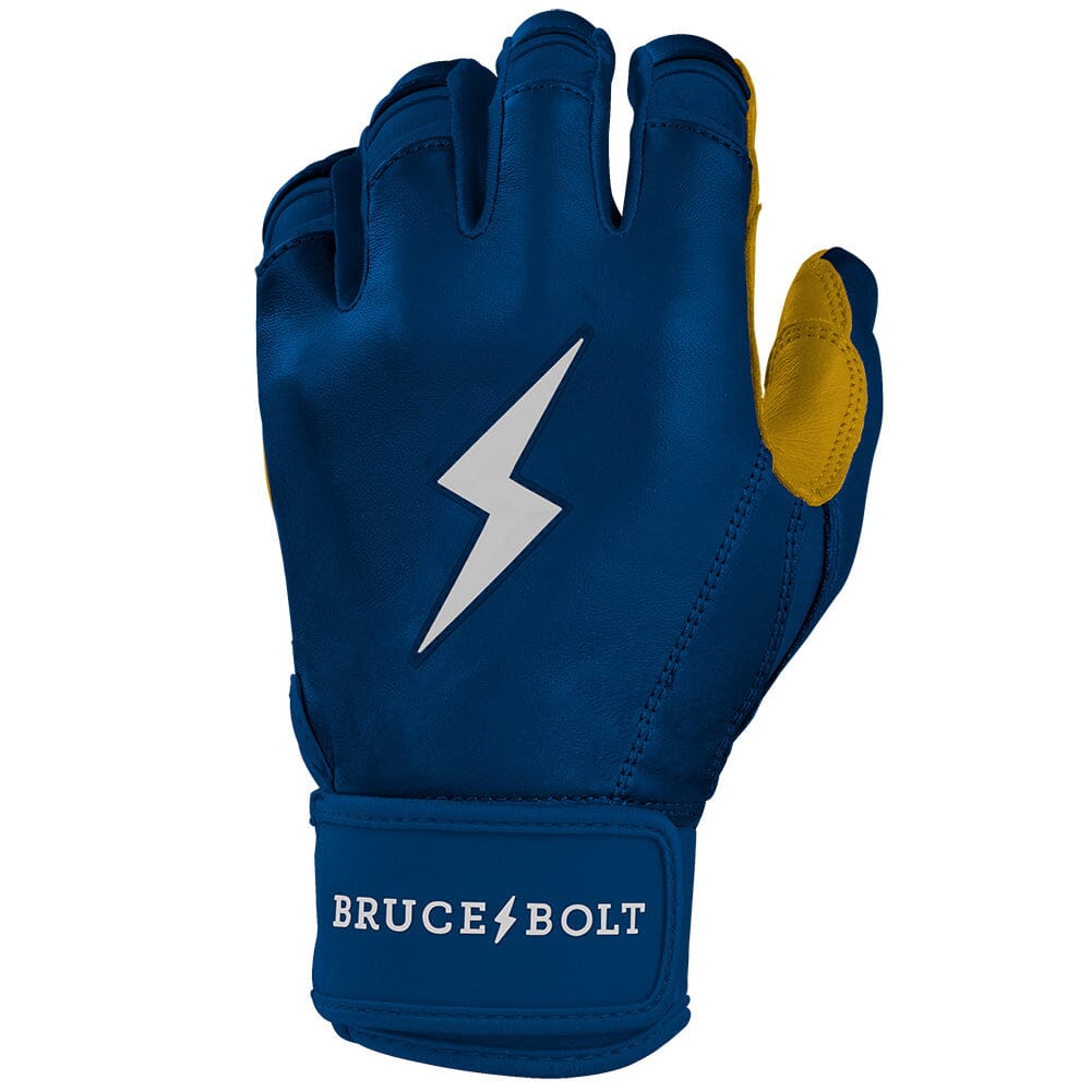 premium-pro-short-cuff-batting-gloves-navy-short-cuff-batting-gloves-samku-industries-inc-495024.jpg