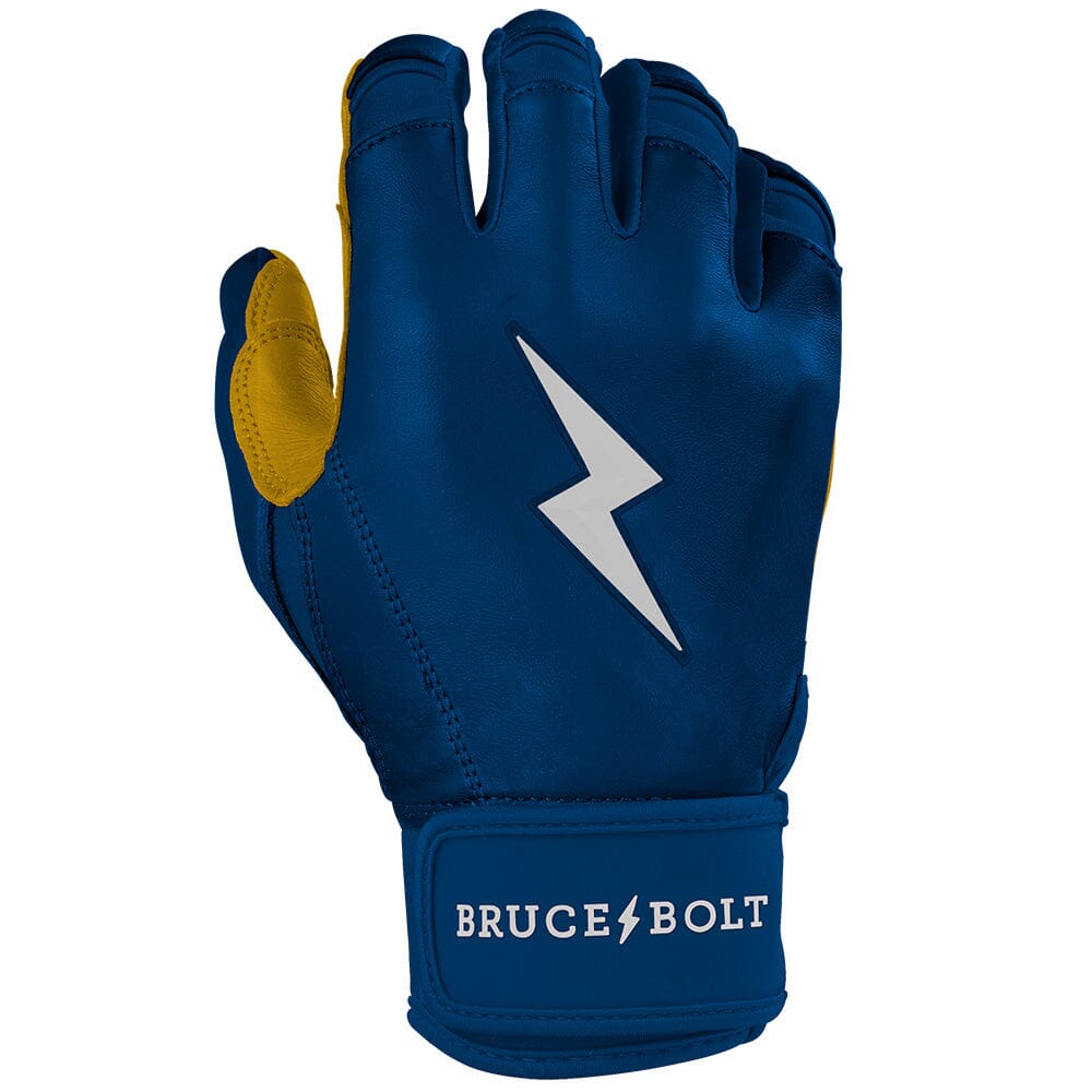 premium-pro-short-cuff-batting-gloves-navy-short-cuff-batting-gloves-samku-industries-inc-644345.jpg