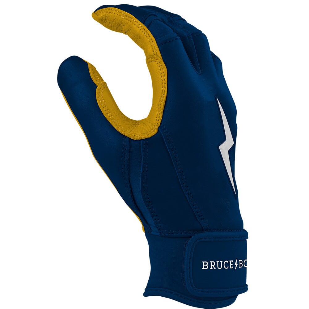 premium-pro-short-cuff-batting-gloves-navy-short-cuff-batting-gloves-samku-industries-inc-953003.jpg