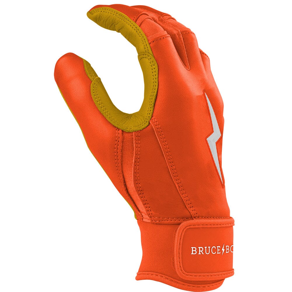 premium-pro-short-cuff-batting-gloves-orange-short-cuff-batting-gloves-samku-industries-inc-173290.jpg
