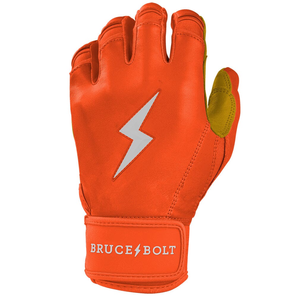 premium-pro-short-cuff-batting-gloves-orange-short-cuff-batting-gloves-samku-industries-inc-530379.jpg