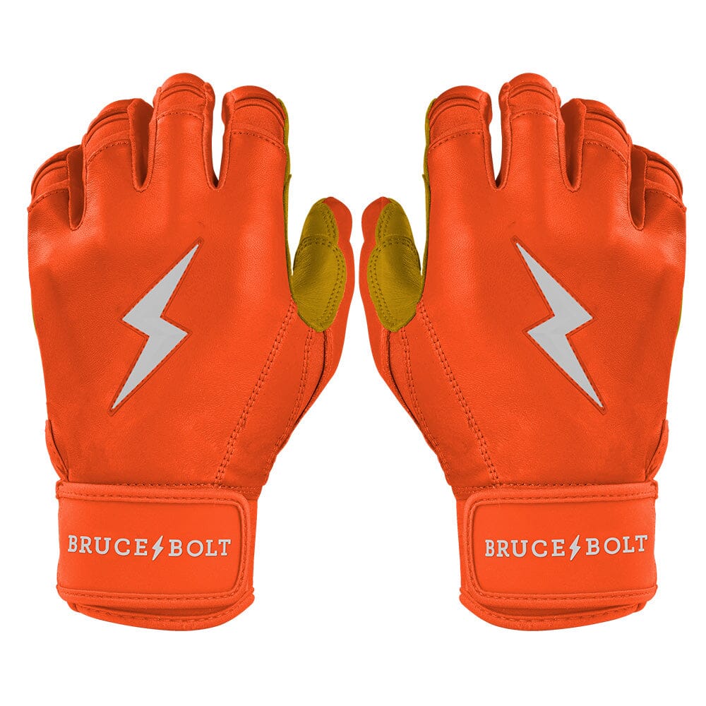 premium-pro-short-cuff-batting-gloves-orange-short-cuff-batting-gloves-samku-industries-inc-625113.jpg