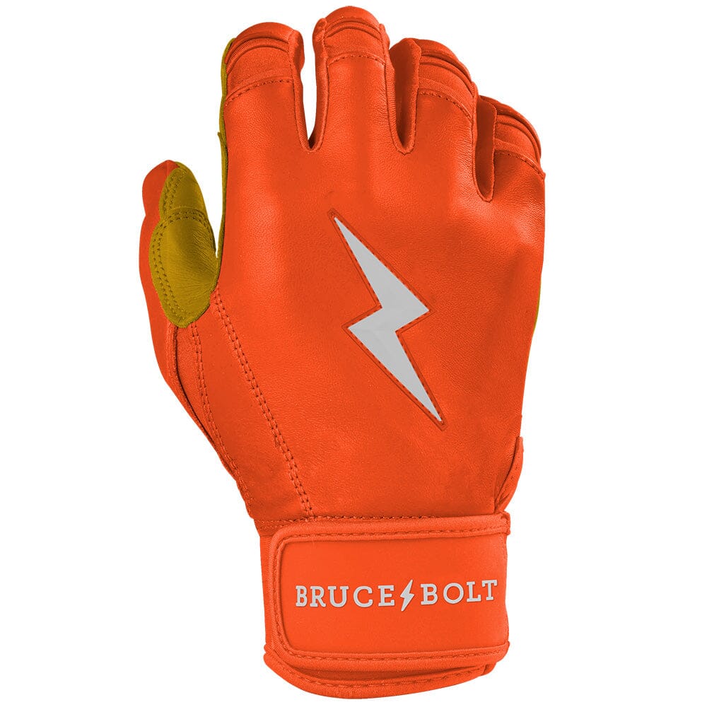 premium-pro-short-cuff-batting-gloves-orange-short-cuff-batting-gloves-samku-industries-inc-757708.jpg