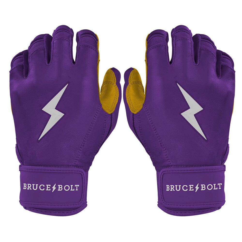 premium-pro-short-cuff-batting-gloves-purple-short-cuff-batting-gloves-samku-industries-inc-269659.jpg
