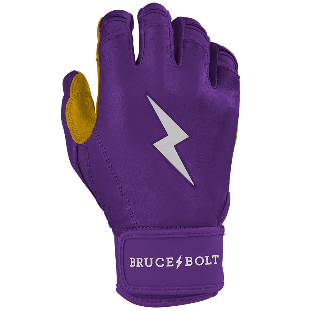 premium-pro-short-cuff-batting-gloves-purple-short-cuff-batting-gloves-samku-industries-inc-490888.jpg