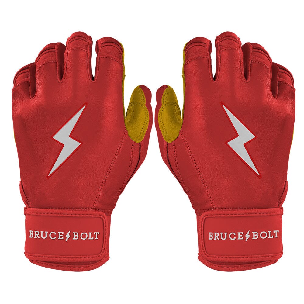 premium-pro-short-cuff-batting-gloves-red-short-cuff-batting-gloves-samku-industries-inc-169534.jpg