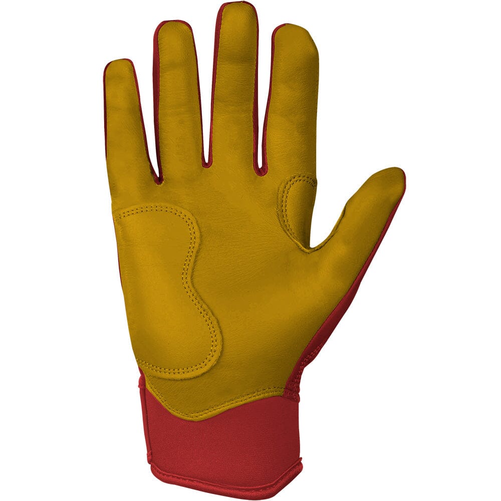 premium-pro-short-cuff-batting-gloves-red-short-cuff-batting-gloves-samku-industries-inc-932838.jpg