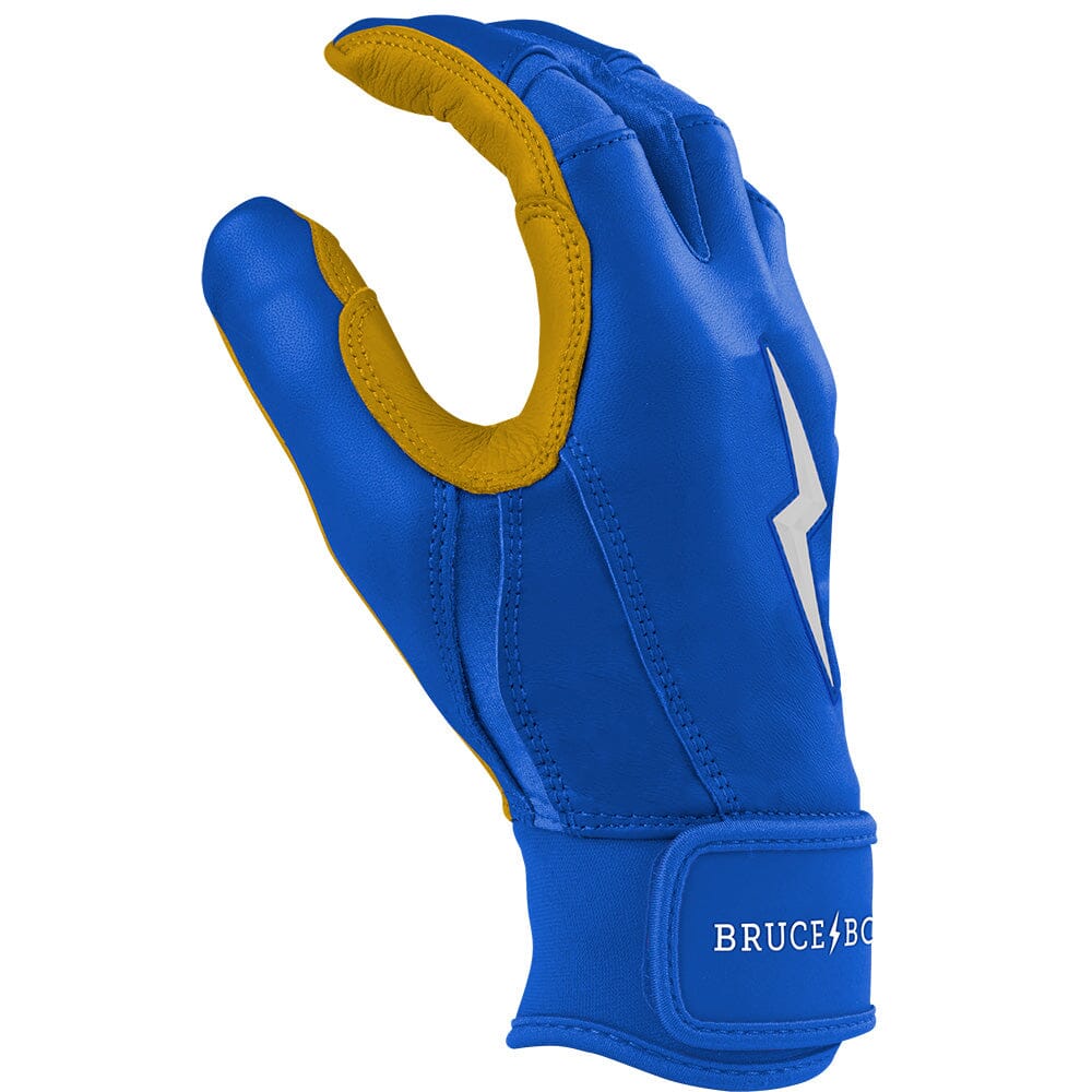 premium-pro-short-cuff-batting-gloves-royal-short-cuff-batting-gloves-samku-industries-inc-459350.jpg