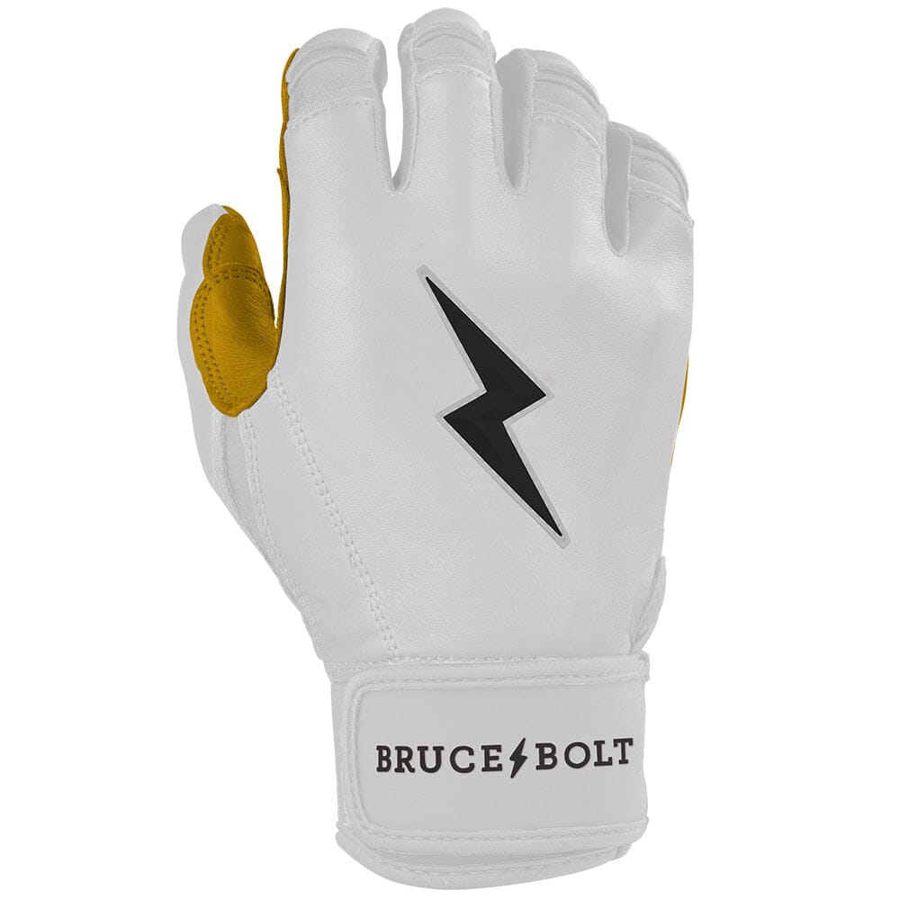 premium-pro-short-cuff-batting-gloves-white-short-cuff-batting-gloves-samku-industries-inc-329594.jpg