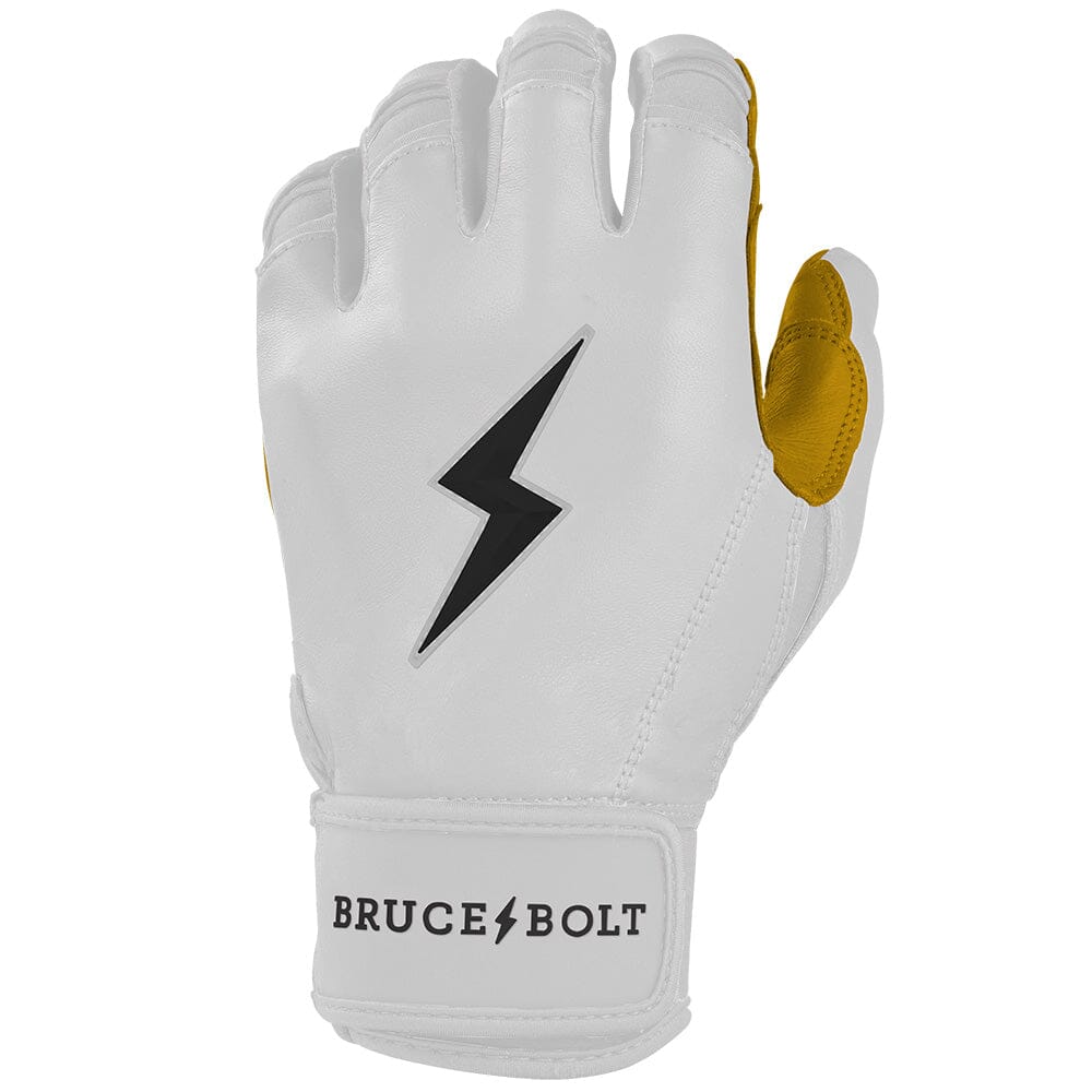 premium-pro-short-cuff-batting-gloves-white-short-cuff-batting-gloves-samku-industries-inc-653161.jpg