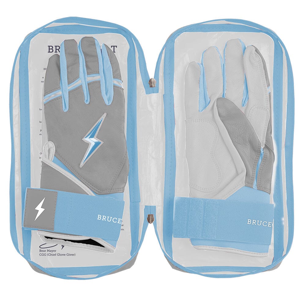 premium-pro-signature-series-long-cuff-batting-gloves-happ-grey-long-cuff-batting-gloves-samku-industries-inc-209680.jpg