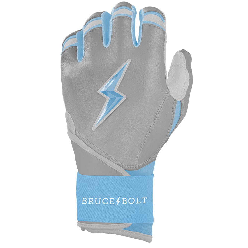 premium-pro-signature-series-long-cuff-batting-gloves-happ-grey-long-cuff-batting-gloves-samku-industries-inc-459255.jpg