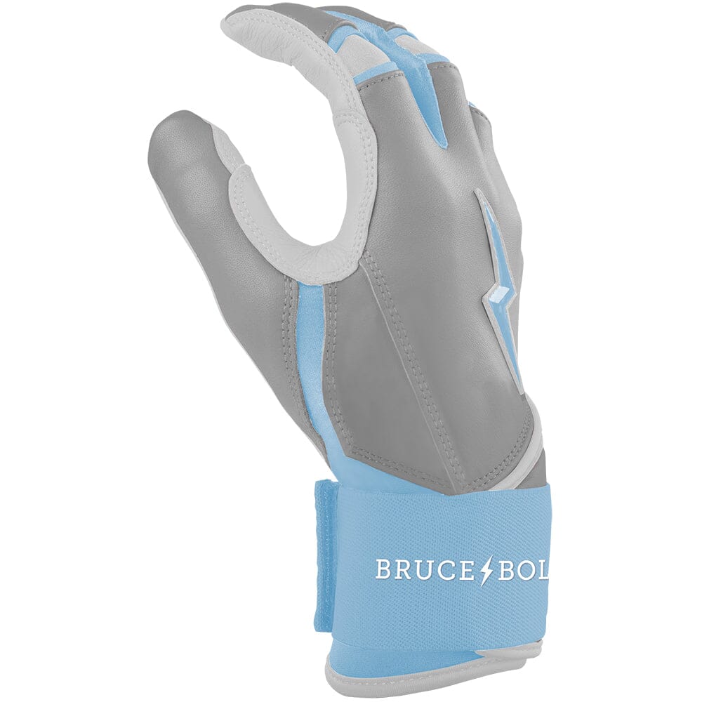 premium-pro-signature-series-long-cuff-batting-gloves-happ-grey-long-cuff-batting-gloves-samku-industries-inc-491372.jpg