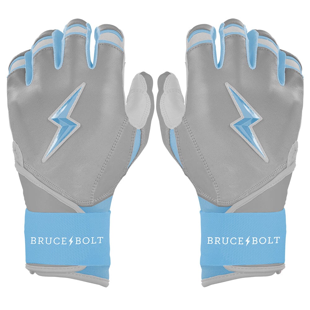 premium-pro-signature-series-long-cuff-batting-gloves-happ-grey-long-cuff-batting-gloves-samku-industries-inc-676102.jpg