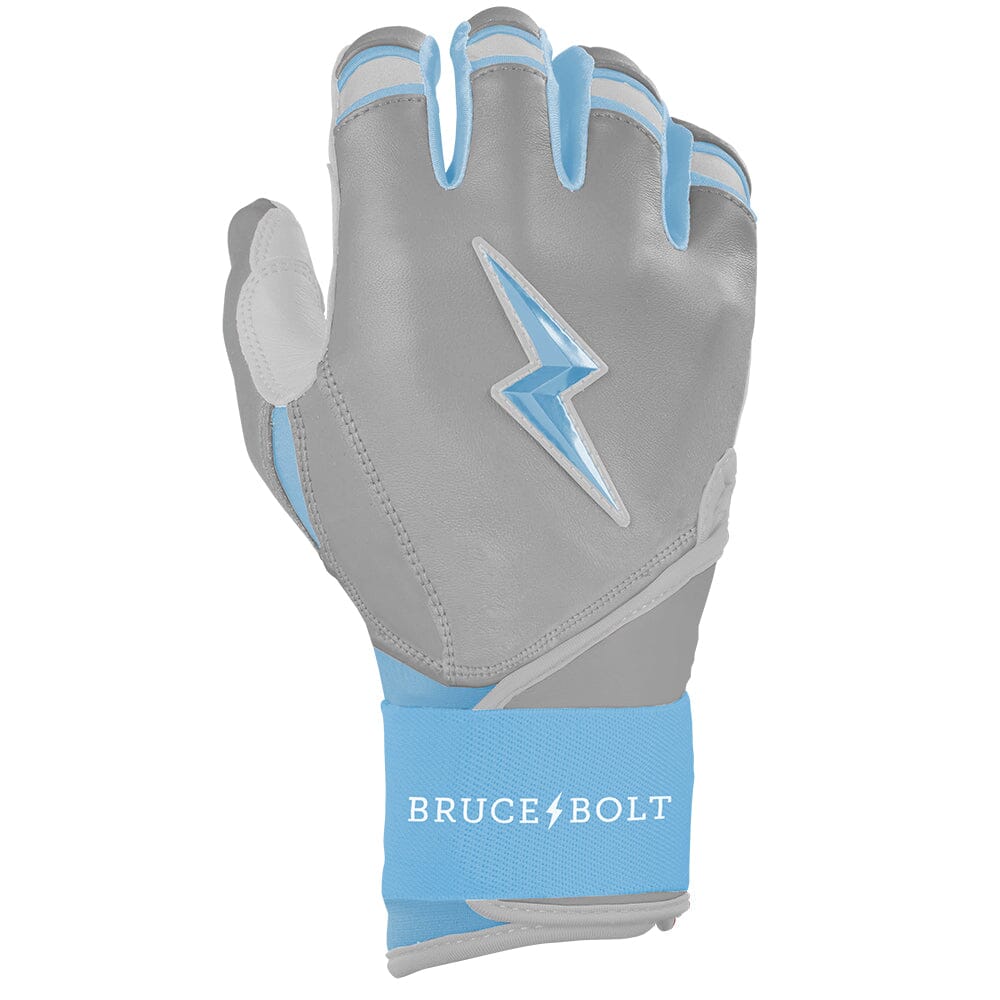 premium-pro-signature-series-long-cuff-batting-gloves-happ-grey-long-cuff-batting-gloves-samku-industries-inc-848626.jpg