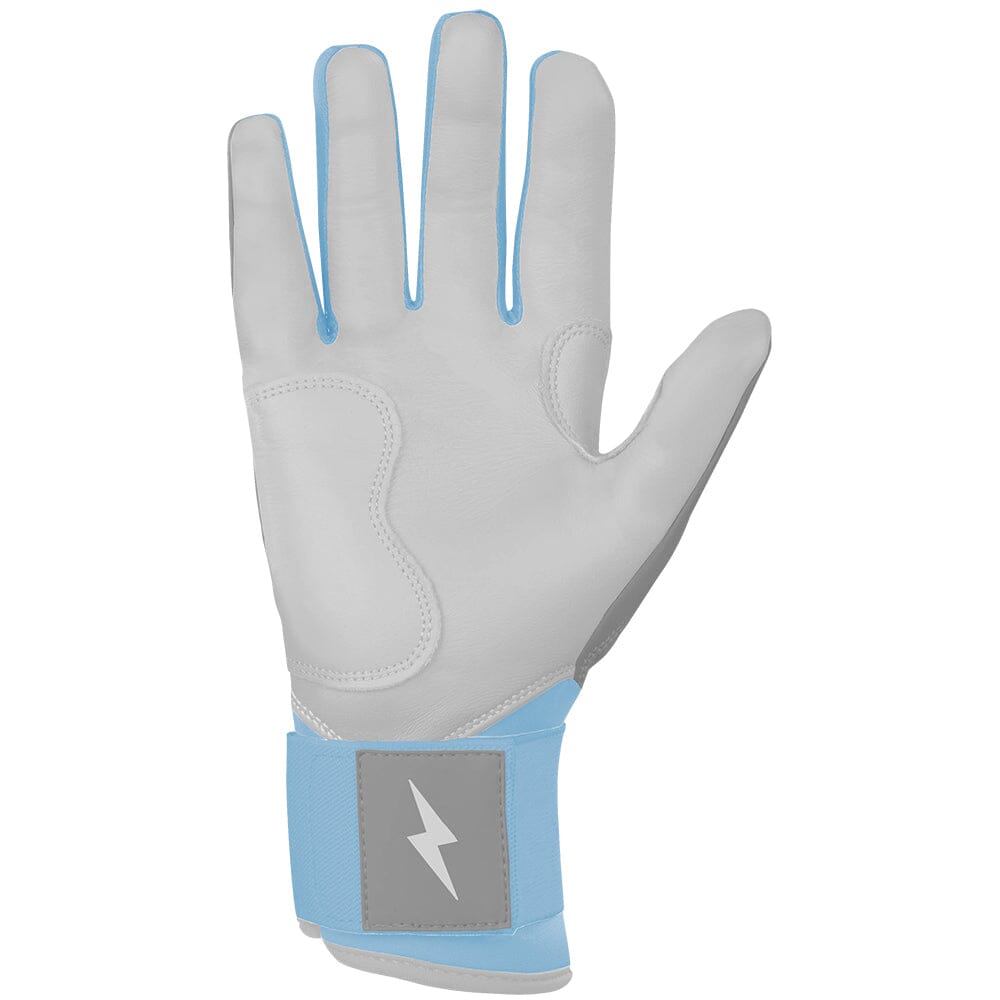 premium-pro-signature-series-long-cuff-batting-gloves-happ-grey-long-cuff-batting-gloves-samku-industries-inc-992703.jpg