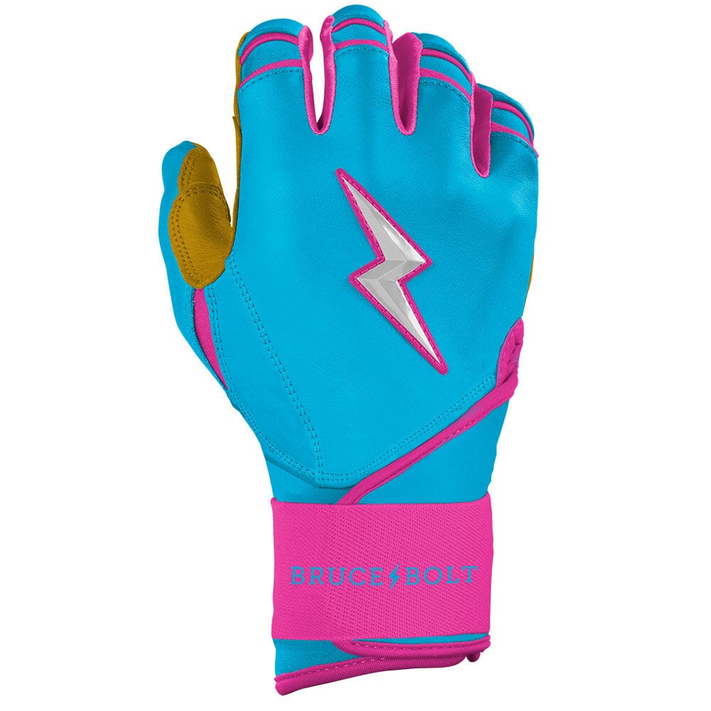 premium-pro-signature-series-long-cuff-batting-gloves-harrison-bader-2026-long-cuff-batting-gloves-samku-industries-inc-295332.jpg