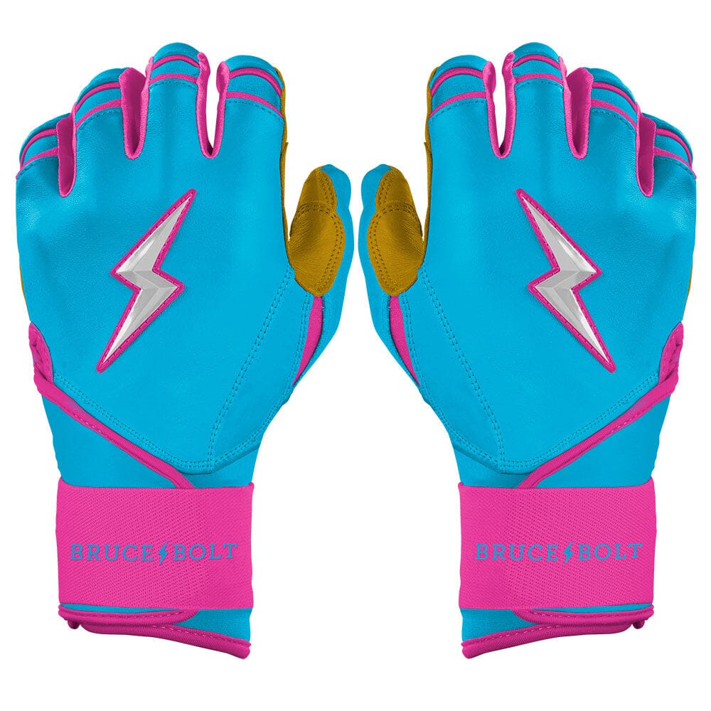 premium-pro-signature-series-long-cuff-batting-gloves-harrison-bader-2026-long-cuff-batting-gloves-samku-industries-inc-637775.jpg