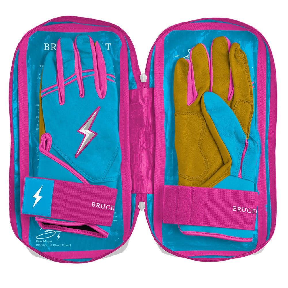 premium-pro-signature-series-long-cuff-batting-gloves-harrison-bader-2026-long-cuff-batting-gloves-samku-industries-inc-858903.jpg
