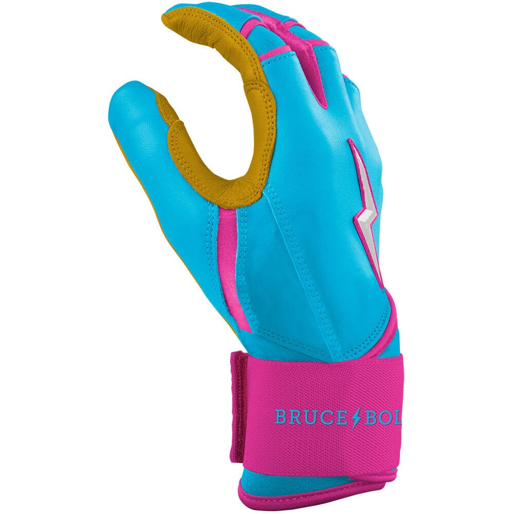 premium-pro-signature-series-long-cuff-batting-gloves-harrison-bader-2026-long-cuff-batting-gloves-samku-industries-inc-915467.jpg