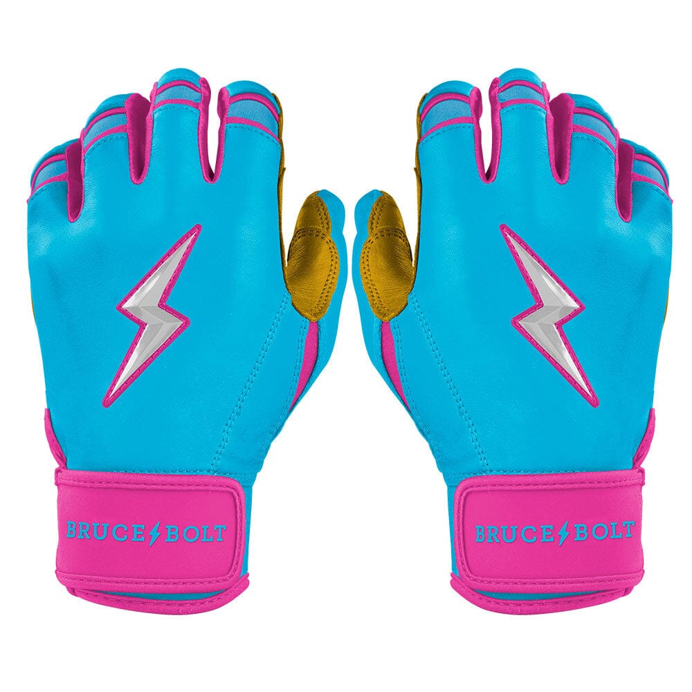 premium-pro-signature-series-short-cuff-batting-gloves-harrison-bader-2026-short-cuff-batting-gloves-samku-industries-inc-271531.jpg
