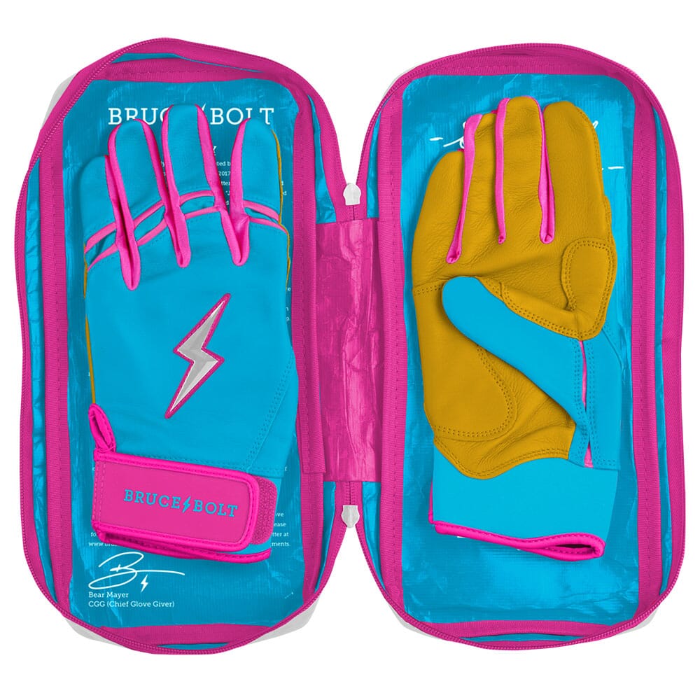 premium-pro-signature-series-short-cuff-batting-gloves-harrison-bader-2026-short-cuff-batting-gloves-samku-industries-inc-889670.jpg
