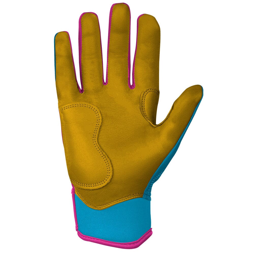 premium-pro-signature-series-short-cuff-batting-gloves-harrison-bader-2026-short-cuff-batting-gloves-samku-industries-inc-934813.jpg