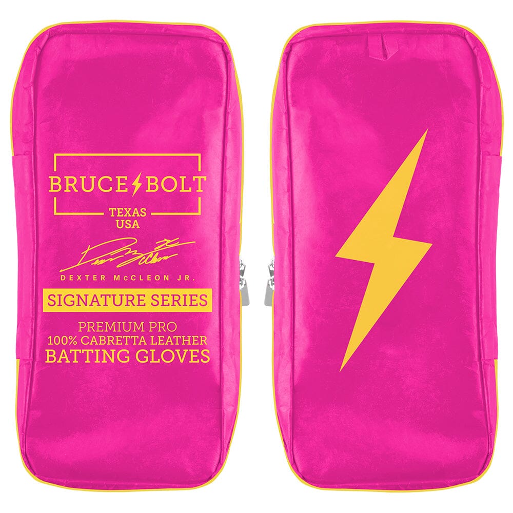 premium-pro-signature-series-short-cuff-batting-gloves-mccleon-pink-short-cuff-batting-gloves-samku-industries-inc-711595.jpg