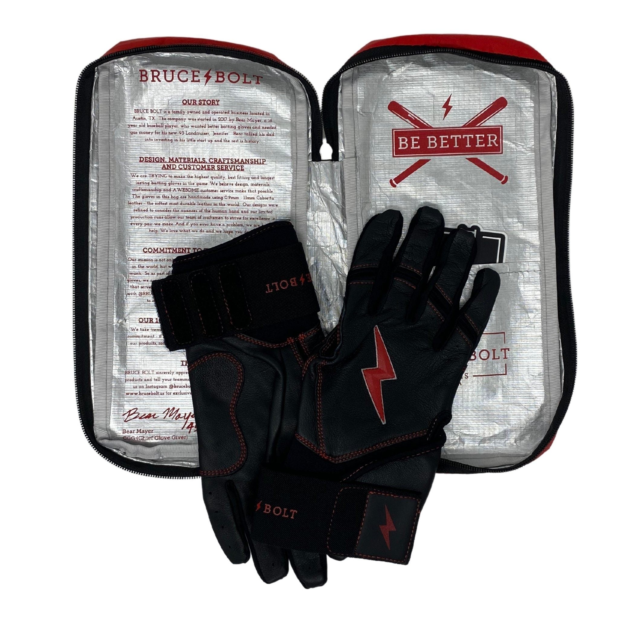 premium-pro-tc42-series-long-cuff-batting-gloves-black-gloves-brucebolt-520963.jpg