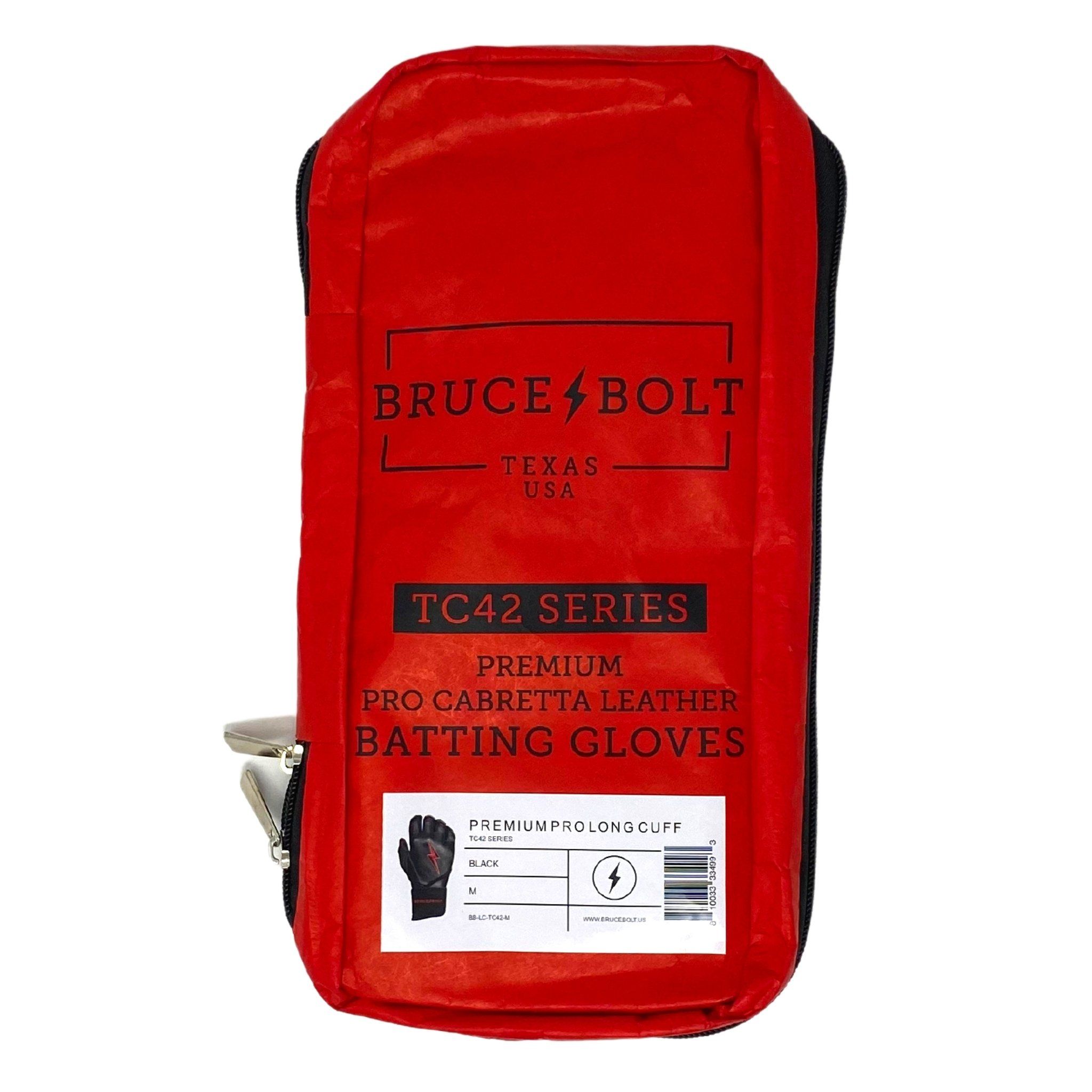 premium-pro-tc42-series-long-cuff-batting-gloves-black-gloves-brucebolt-683286.jpg