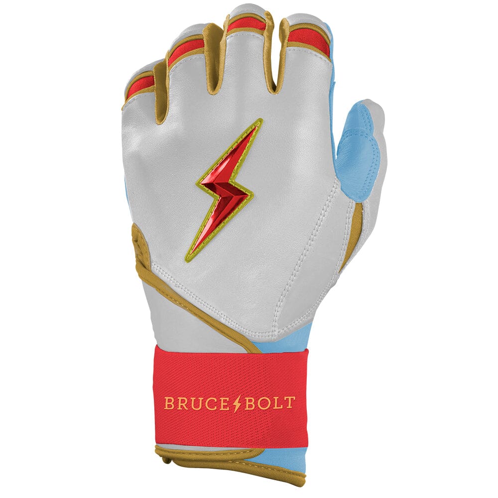 rintaro-sasaki-signature-series-long-cuff-batting-gloves-white-long-cuff-batting-gloves-samku-industries-inc-385254.jpg