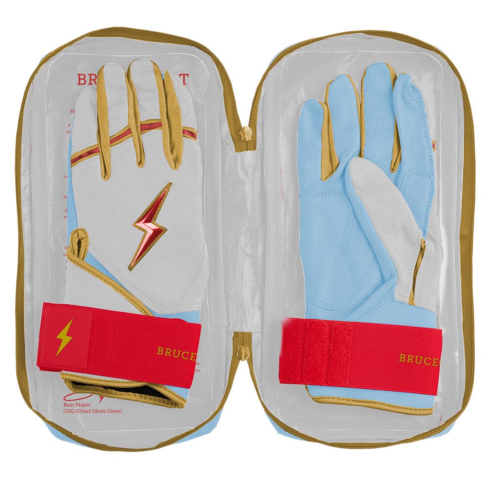 rintaro-sasaki-signature-series-long-cuff-batting-gloves-white-long-cuff-batting-gloves-samku-industries-inc-690856.jpg