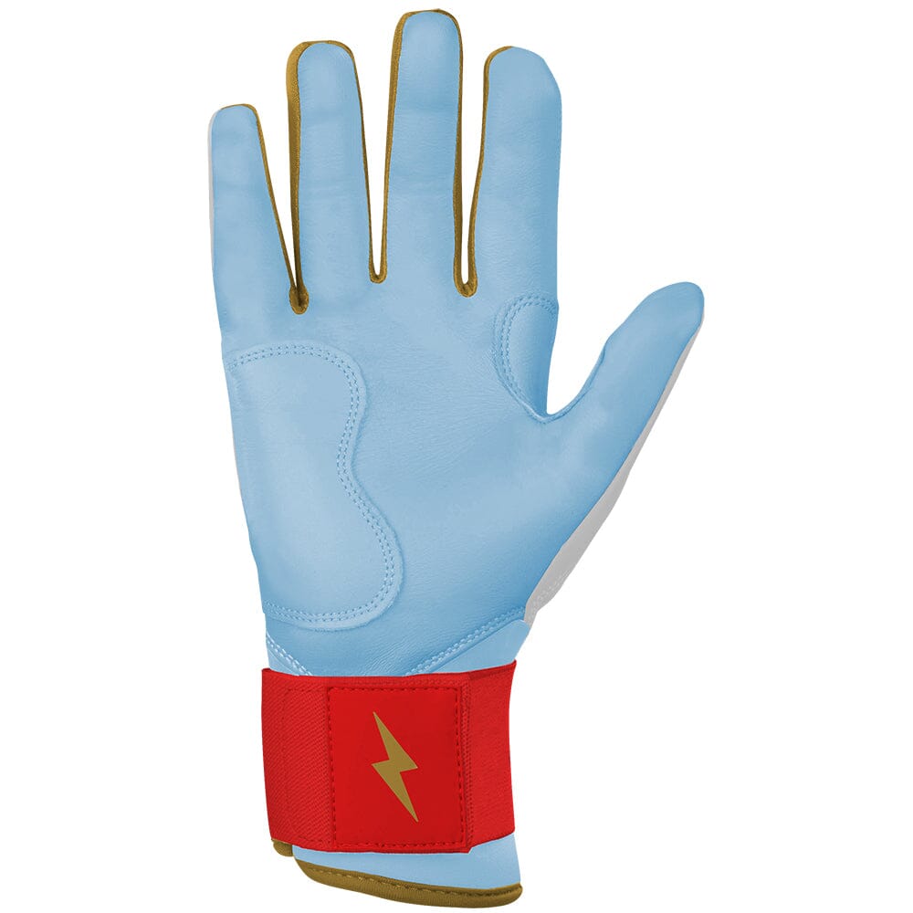 rintaro-sasaki-signature-series-long-cuff-batting-gloves-white-long-cuff-batting-gloves-samku-industries-inc-790746.jpg