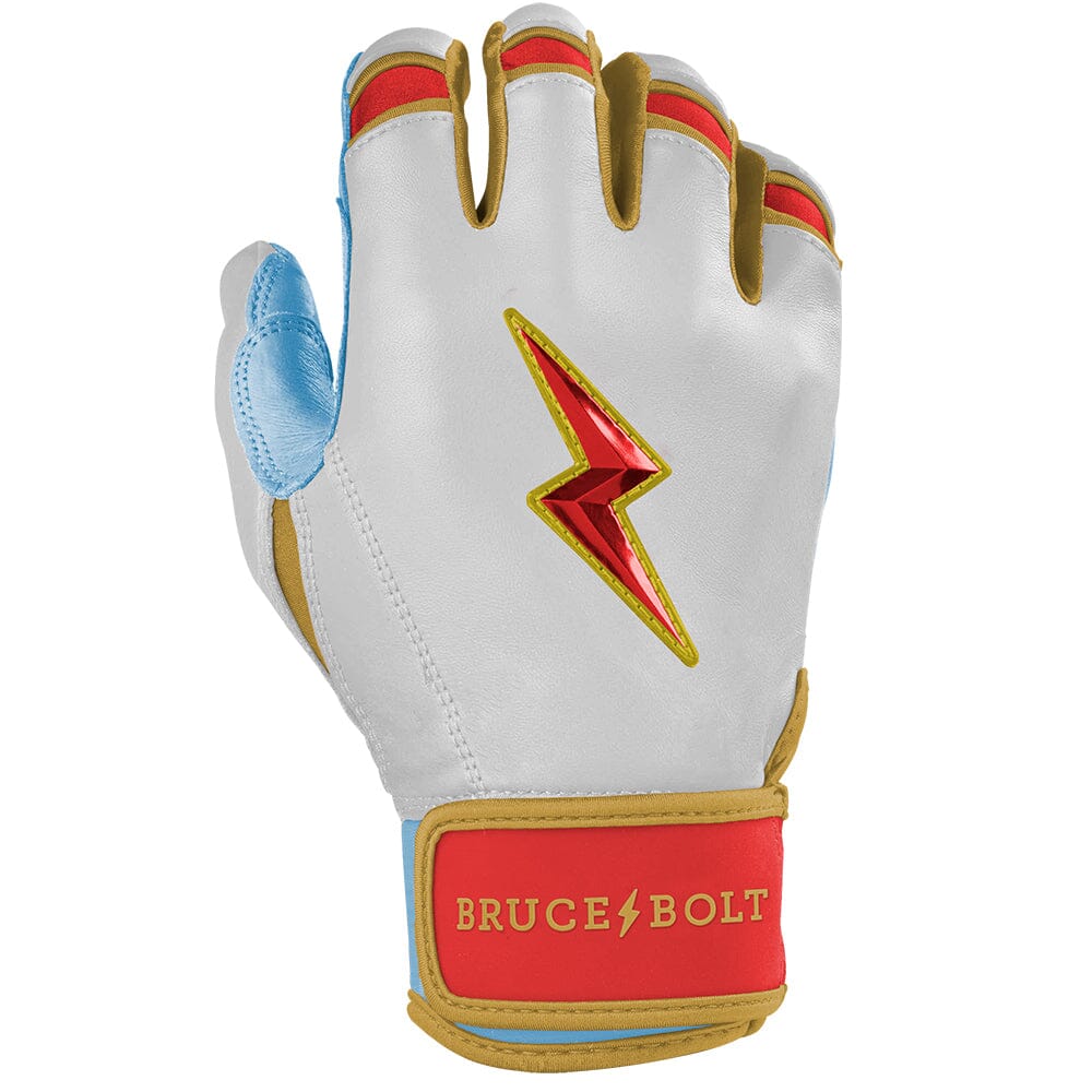 rintaro-sasaki-signature-series-short-cuff-batting-gloves-white-short-cuff-batting-gloves-samku-industries-inc-153673.jpg