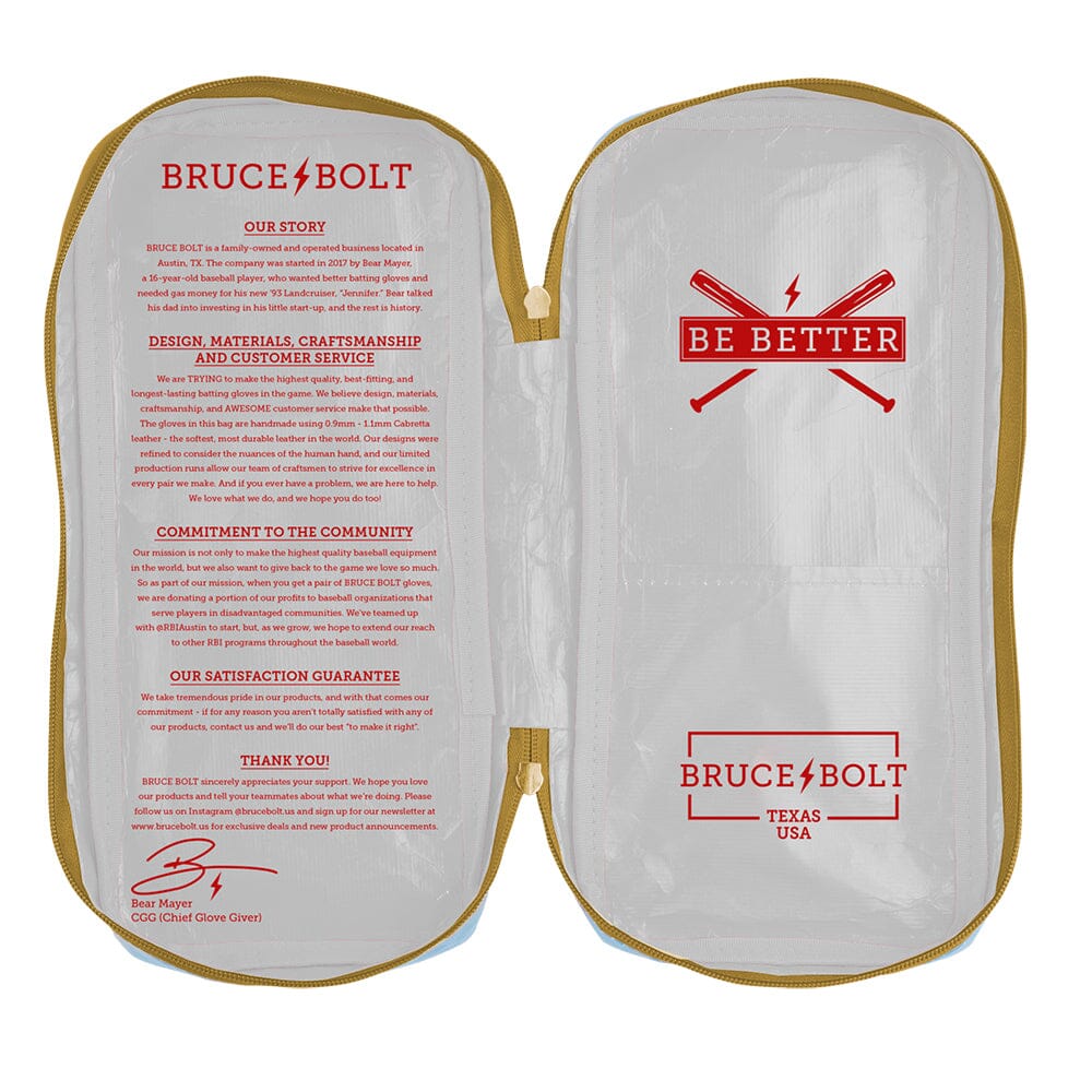 rintaro-sasaki-signature-series-short-cuff-batting-gloves-white-short-cuff-batting-gloves-samku-industries-inc-195228.jpg