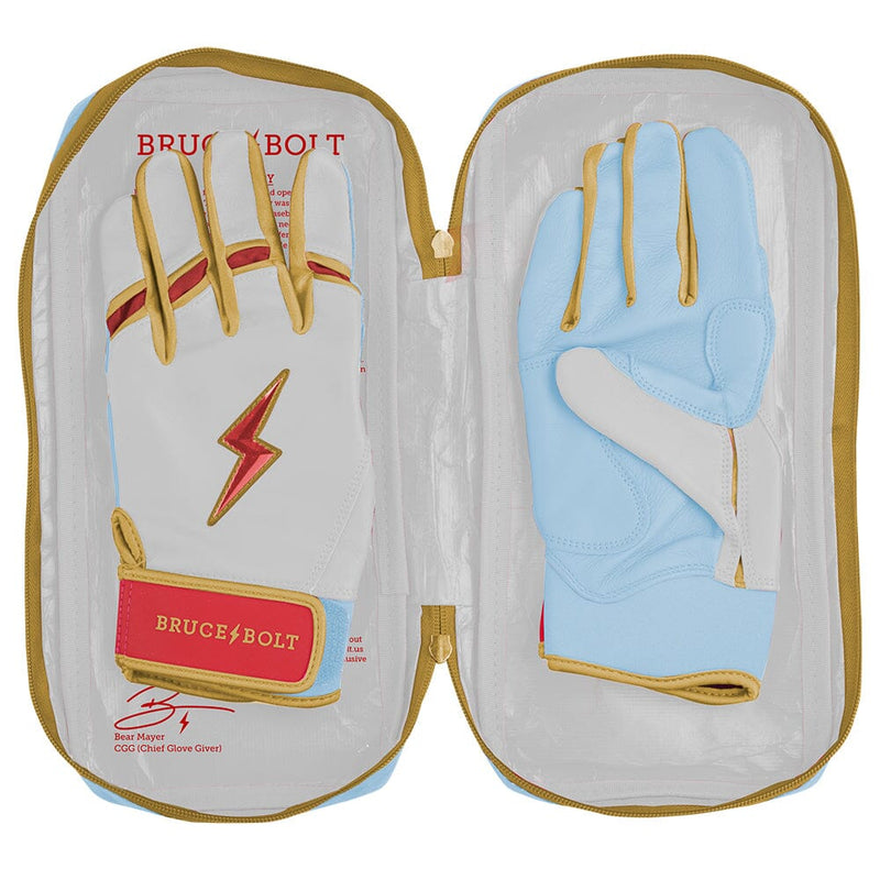 rintaro-sasaki-signature-series-short-cuff-batting-gloves-white-short-cuff-batting-gloves-samku-industries-inc-320206-1.jpg