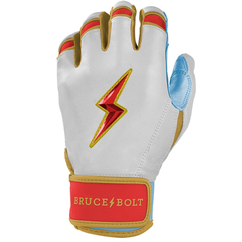 rintaro-sasaki-signature-series-short-cuff-batting-gloves-white-short-cuff-batting-gloves-samku-industries-inc-543961-1.jpg