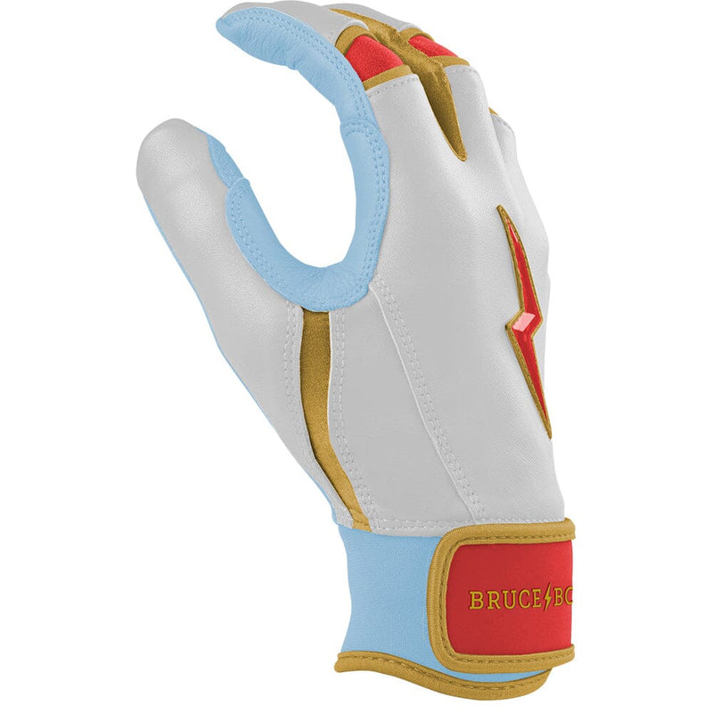 rintaro-sasaki-signature-series-short-cuff-batting-gloves-white-short-cuff-batting-gloves-samku-industries-inc-692788-1.jpg