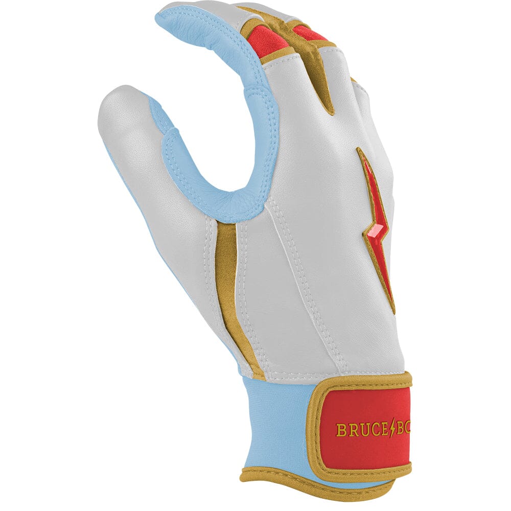 rintaro-sasaki-signature-series-short-cuff-batting-gloves-white-short-cuff-batting-gloves-samku-industries-inc-692788.jpg