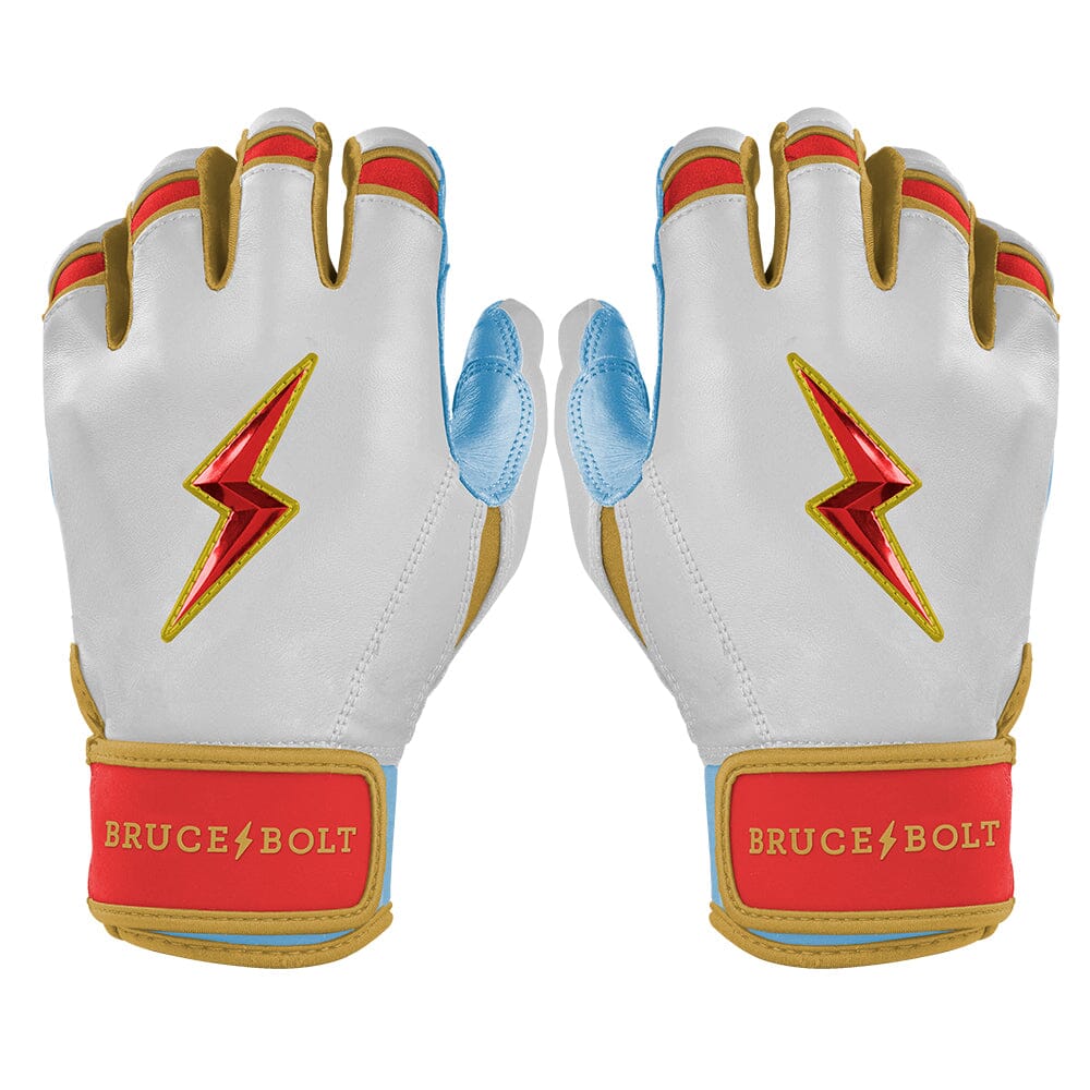 rintaro-sasaki-signature-series-short-cuff-batting-gloves-white-short-cuff-batting-gloves-samku-industries-inc-794986.jpg