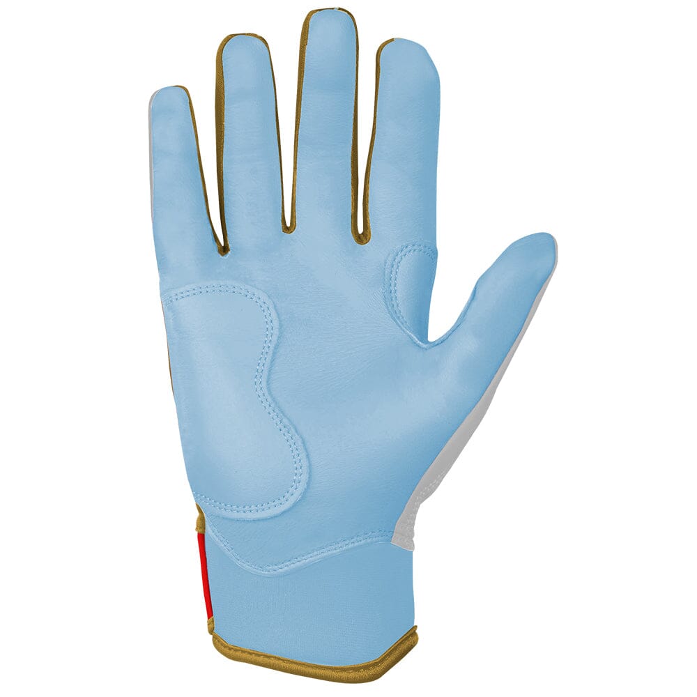 rintaro-sasaki-signature-series-short-cuff-batting-gloves-white-short-cuff-batting-gloves-samku-industries-inc-947819.jpg