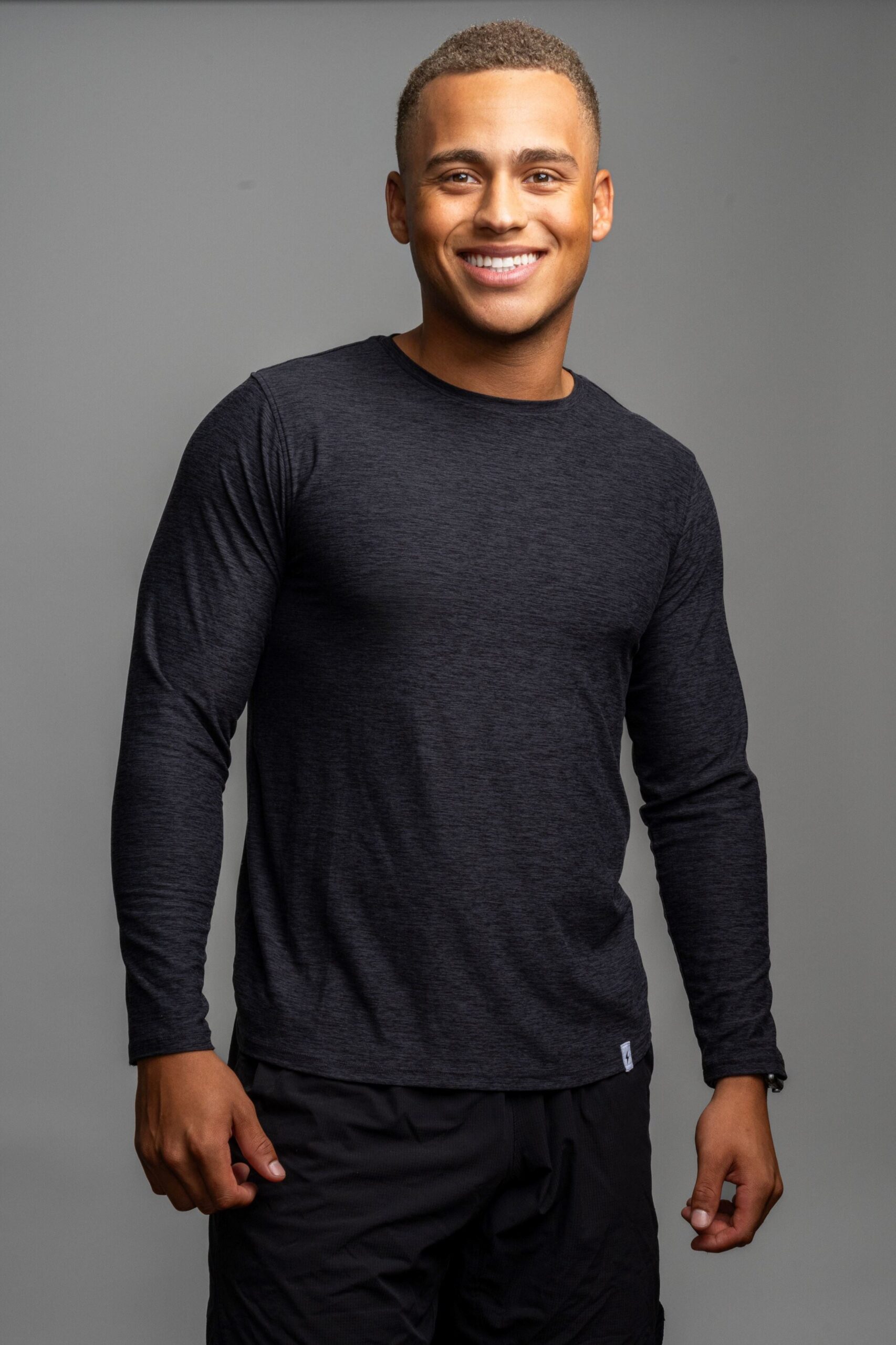 supersoft-long-sleeve-charcoal-t-shirt-bruce-bolt-108716.jpg