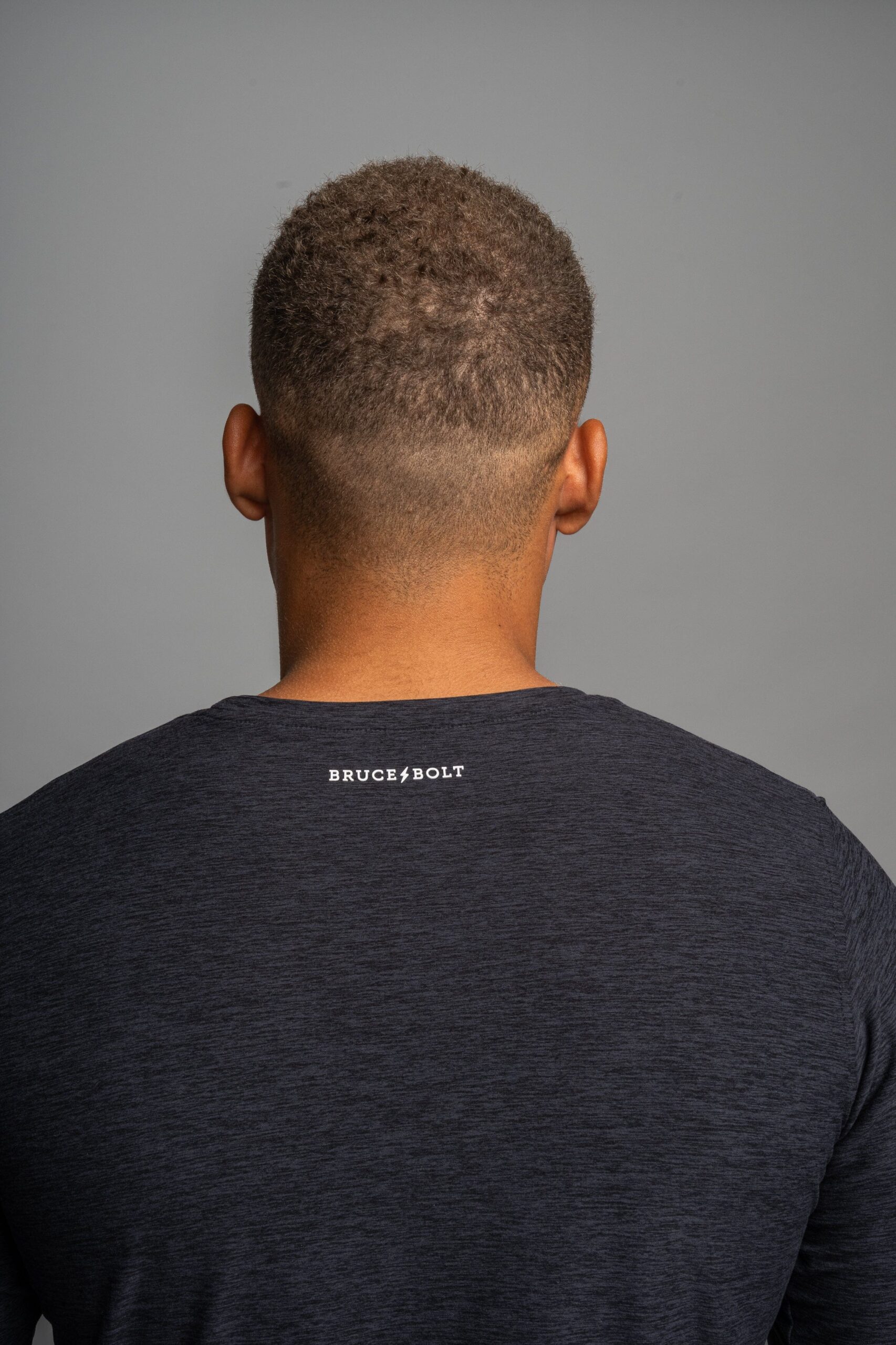 supersoft-long-sleeve-charcoal-t-shirt-bruce-bolt-360639.jpg