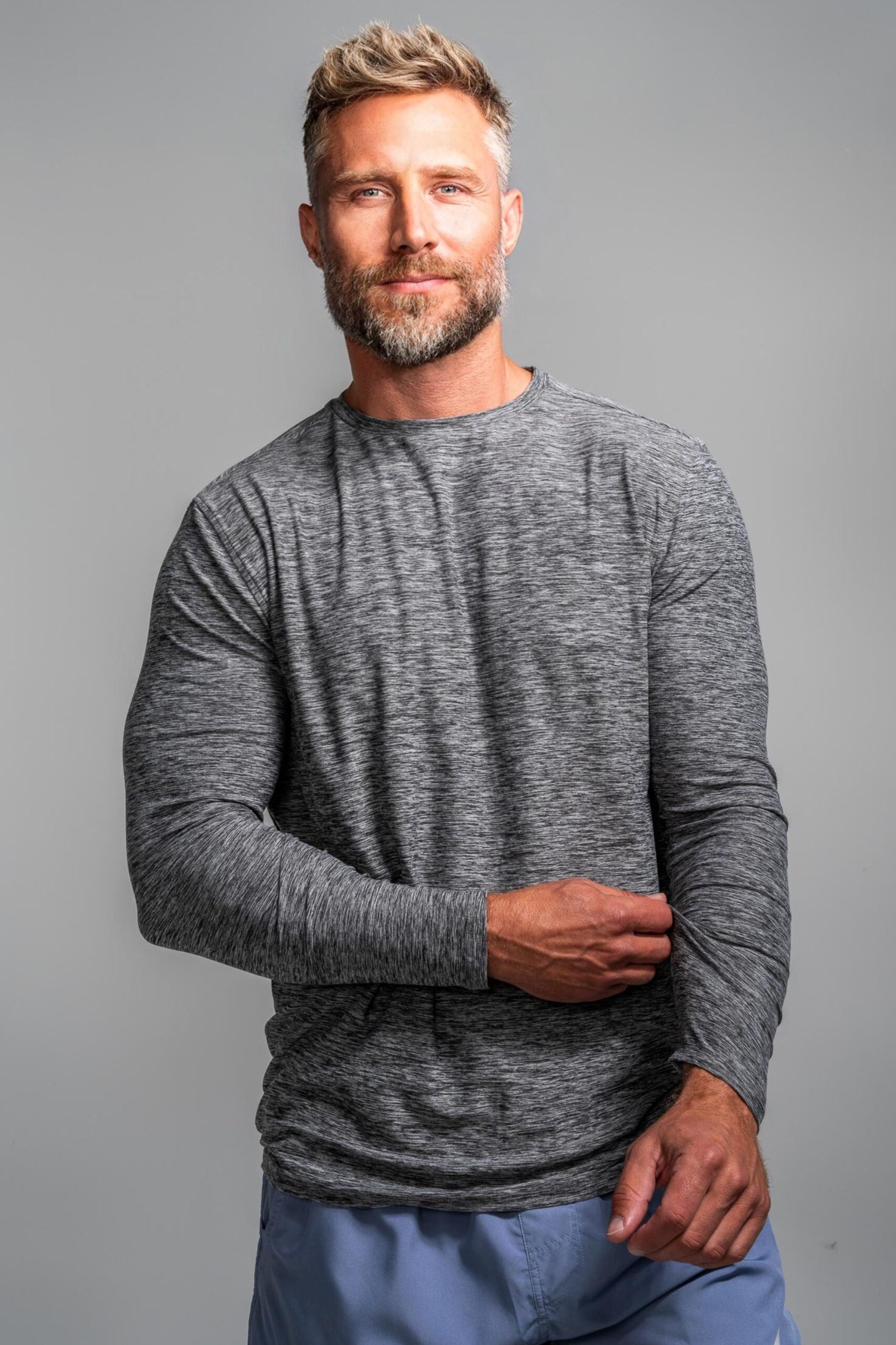 supersoft-long-sleeve-grey-t-shirt-bruce-bolt-801416.jpg